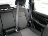 Thumbnail of 2026 Ash Green Honda CR-V Hybrid