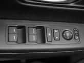 Thumbnail of 2026 Ash Green Honda CR-V Hybrid