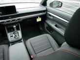 Thumbnail of 2026 Ash Green Honda CR-V Hybrid