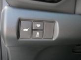 Thumbnail of 2025 Radiant Red Metallic II Honda Pilot