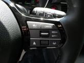 Thumbnail of 2025 Radiant Red Metallic II Honda Pilot
