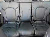 Thumbnail of 2025 Radiant Red Metallic II Honda Pilot