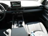 Thumbnail of 2025 Radiant Red Metallic II Honda Pilot
