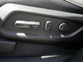 Thumbnail of 2025 Radiant Red Metallic II Honda Pilot