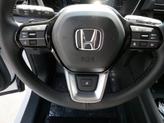 Thumbnail of 2025 Radiant Red Metallic II Honda Pilot