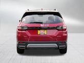 Thumbnail of 2025 Radiant Red Metallic II Honda Pilot