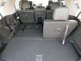 Thumbnail of 2025 Radiant Red Metallic II Honda Pilot