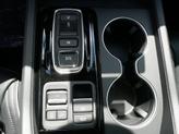Thumbnail of 2025 Radiant Red Metallic II Honda Pilot