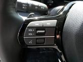 Thumbnail of 2025 Radiant Red Metallic II Honda Pilot