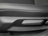 Thumbnail of 2026 Crystal Black Pearl Honda Civic Hybrid