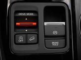 Thumbnail of 2026 Sonic Gray Pearl Honda Passport