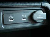 Thumbnail of 2026 Sonic Gray Pearl Honda Passport