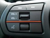 Thumbnail of 2026 Sonic Gray Pearl Honda Passport