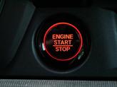 Thumbnail of 2026 Sonic Gray Pearl Honda Passport