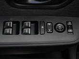 Thumbnail of 2026 Sonic Gray Pearl Honda Passport