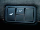 Thumbnail of 2026 Sonic Gray Pearl Honda Passport