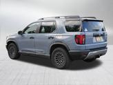 Thumbnail of 2026 Sonic Gray Pearl Honda Passport