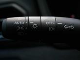 Thumbnail of 2026 Sonic Gray Pearl Honda Passport