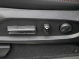 Thumbnail of 2026 Sonic Gray Pearl Honda Passport