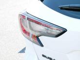 Thumbnail of 2022 Crystal White Pearl Subaru Outback