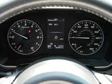 Thumbnail of 2022 Crystal White Pearl Subaru Outback