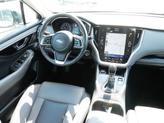 Thumbnail of 2022 Crystal White Pearl Subaru Outback