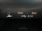 Thumbnail of 2022 Crystal White Pearl Subaru Outback