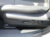 Thumbnail of 2022 Crystal White Pearl Subaru Outback