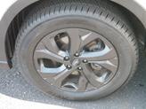 Thumbnail of 2022 Crystal White Pearl Subaru Outback