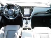 Thumbnail of 2022 Crystal White Pearl Subaru Outback