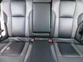 Thumbnail of 2022 Crystal White Pearl Subaru Outback