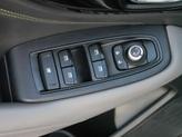 Thumbnail of 2022 Crystal White Pearl Subaru Outback
