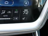 Thumbnail of 2022 Crystal White Pearl Subaru Outback