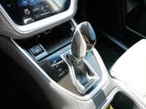 Thumbnail of 2022 Crystal White Pearl Subaru Outback