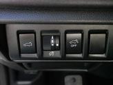Thumbnail of 2022 Crystal White Pearl Subaru Outback