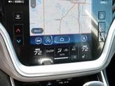 Thumbnail of 2022 Crystal White Pearl Subaru Outback