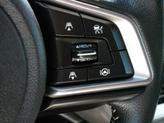 Thumbnail of 2022 Crystal White Pearl Subaru Outback