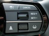 Thumbnail of 2026 Sonic Gray Pearl Honda Passport