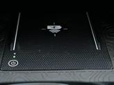Thumbnail of 2026 Sonic Gray Pearl Honda Passport