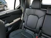 Thumbnail of 2026 Sonic Gray Pearl Honda Passport