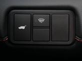 Thumbnail of 2026 Sonic Gray Pearl Honda Passport