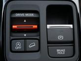 Thumbnail of 2026 Sonic Gray Pearl Honda Passport