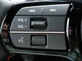 Thumbnail of 2026 Sonic Gray Pearl Honda Passport
