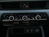 Thumbnail of 2026 Sonic Gray Pearl Honda Passport