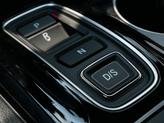 Thumbnail of 2026 Sonic Gray Pearl Honda Passport