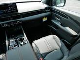 Thumbnail of 2026 Sonic Gray Pearl Honda Passport