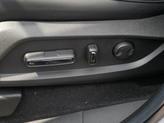 Thumbnail of 2026 Sonic Gray Pearl Honda Passport