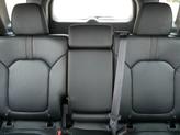 Thumbnail of 2026 Sonic Gray Pearl Honda Passport