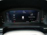 Thumbnail of 2026 Sonic Gray Pearl Honda Passport