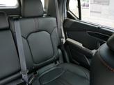 Thumbnail of 2026 Sonic Gray Pearl Honda Passport